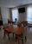 Apartamento, 3 quartos, 78 m² - Foto 21