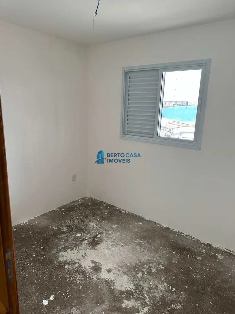 Apartamento, 1 quarto, 30 m² - Foto 3