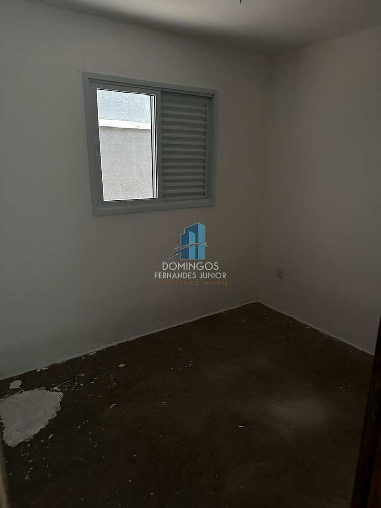 Apartamento, 1 quarto, 30 m² - Foto 1