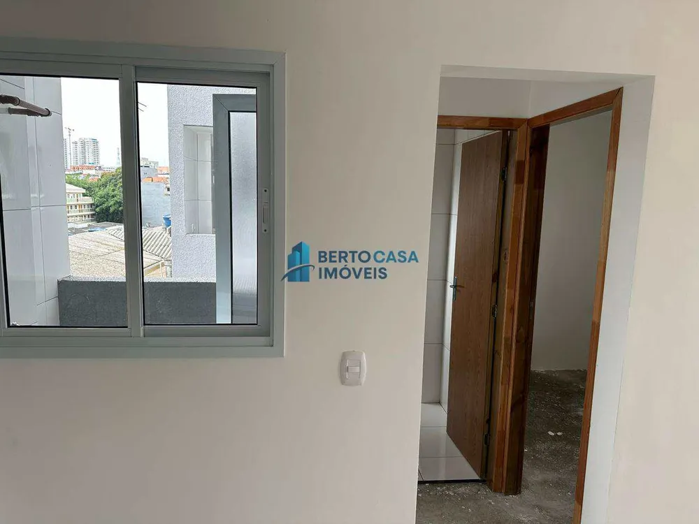 Apartamento, 1 quarto, 30 m² - Foto 8
