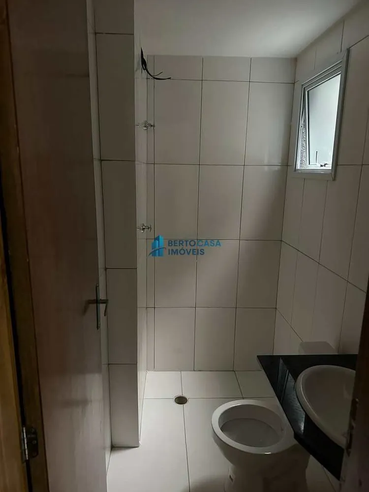 Apartamento, 1 quarto, 30 m² - Foto 6