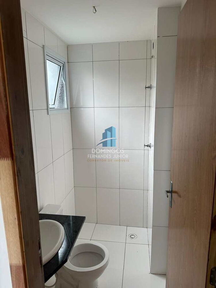 Apartamento, 1 quarto, 30 m² - Foto 2