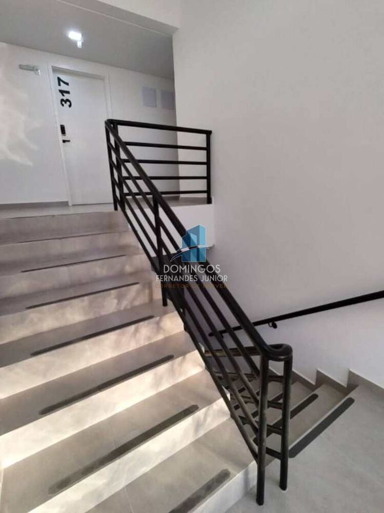 Flat/Apart Hotel, 1 quarto, 24 m² - Foto 4