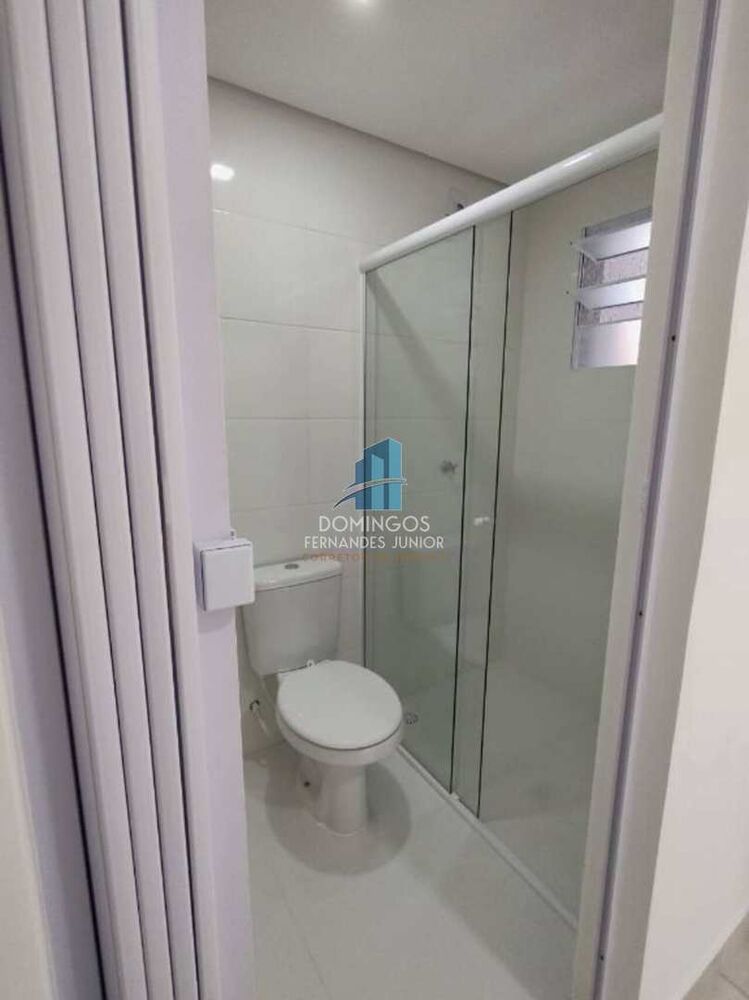 Flat/Apart Hotel, 1 quarto, 24 m² - Foto 3