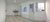 Flat/Apart Hotel, 1 quarto, 24 m² - Foto 1