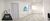 Flat/Apart Hotel, 1 quarto, 24 m² - Foto 2