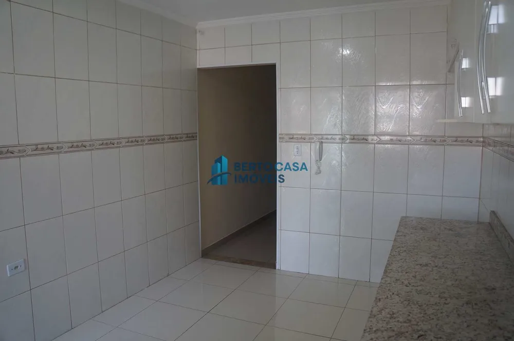 Sobrado, 2 quartos, 105 m² - Foto 5