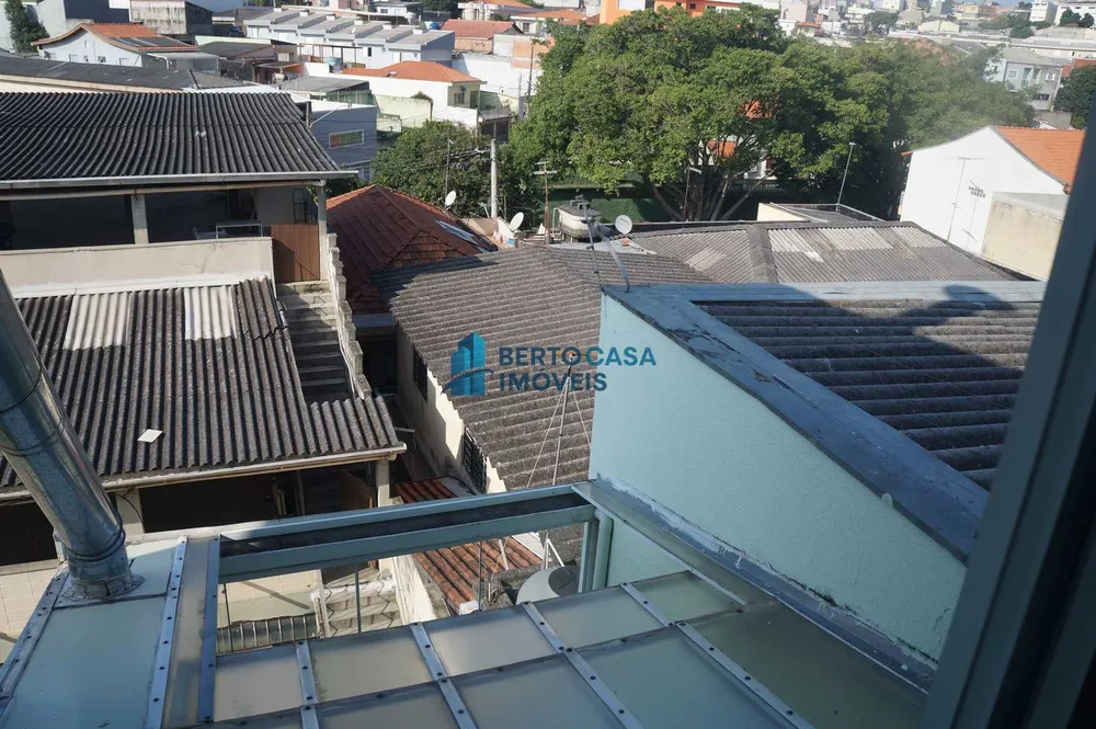 Sobrado, 2 quartos, 105 m² - Foto 11