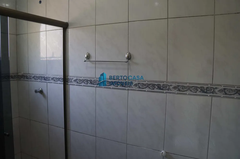 Sobrado, 2 quartos, 105 m² - Foto 12