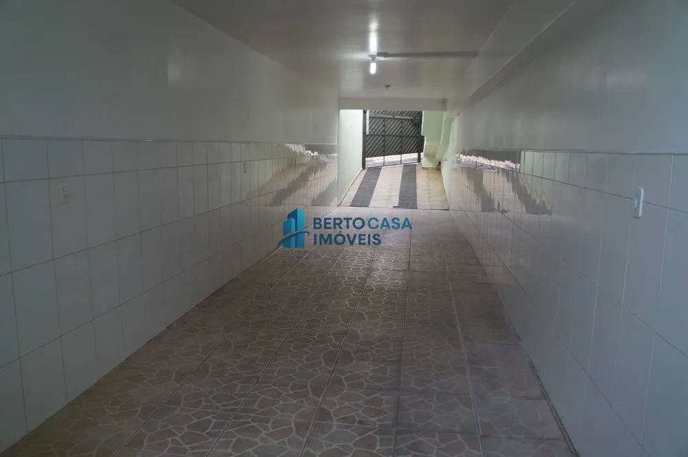 Sobrado, 2 quartos, 105 m² - Foto 9