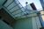 Sobrado, 2 quartos, 105 m² - Foto 3