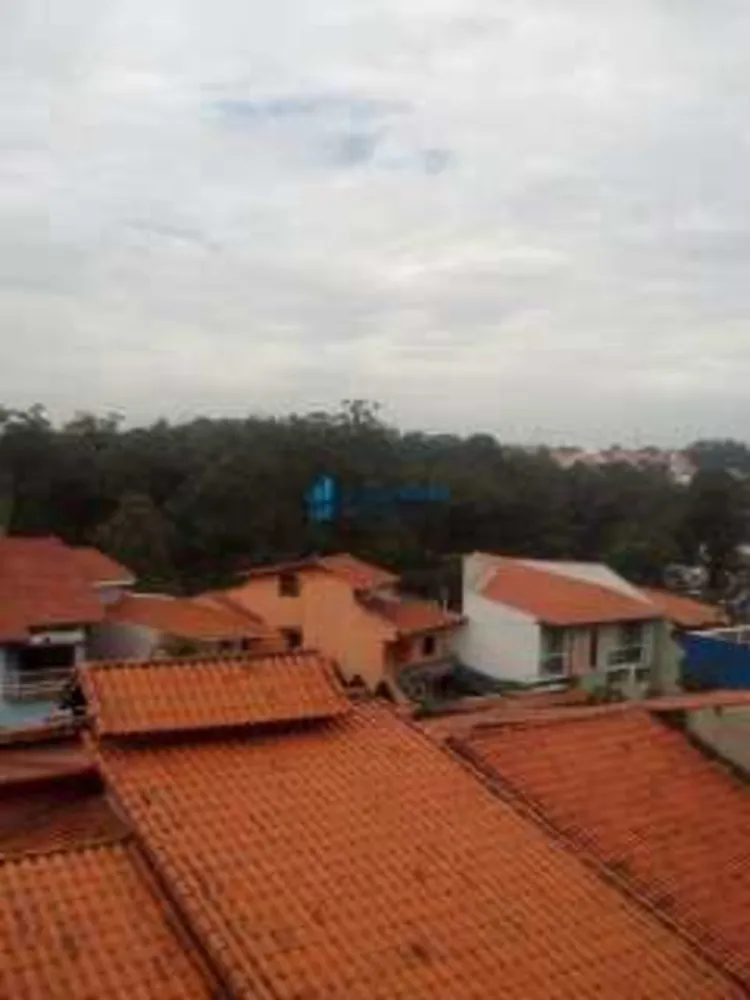 Sobrado, 3 quartos, 180 m² - Foto 5