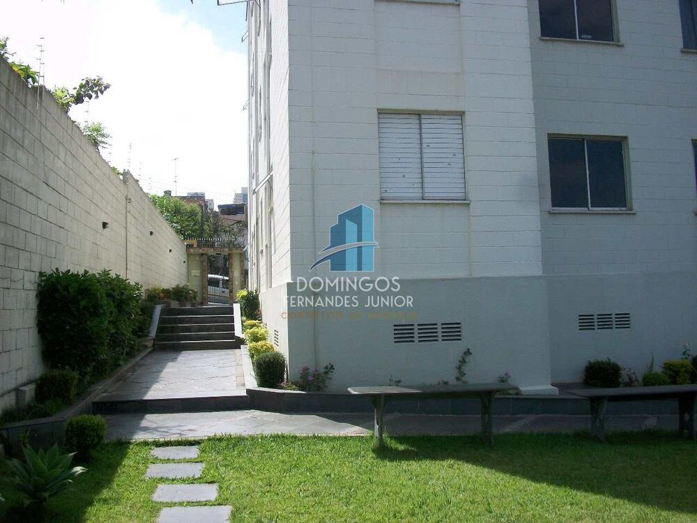 Apartamento, 2 quartos, 55 m² - Foto 12