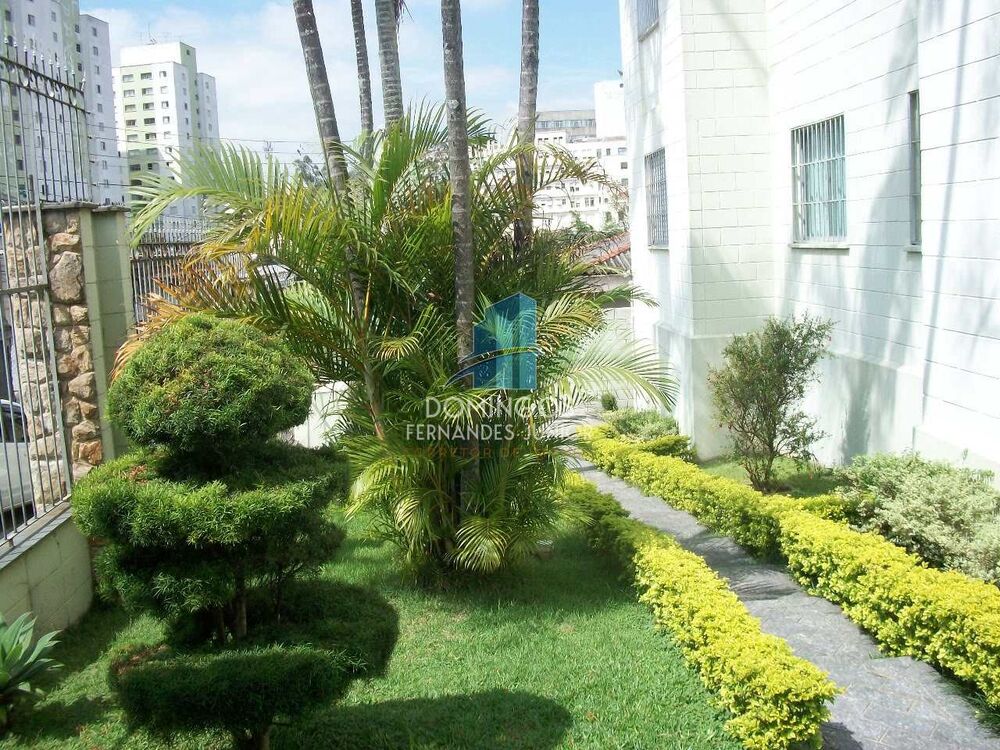Apartamento, 2 quartos, 55 m² - Foto 9