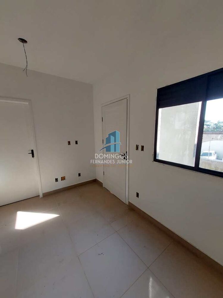 Apartamento, 2 quartos, 35 m² - Foto 1