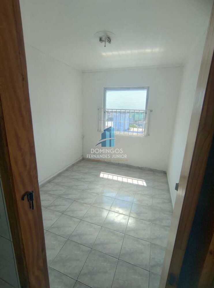 Apartamento, 2 quartos, 57 m² - Foto 3