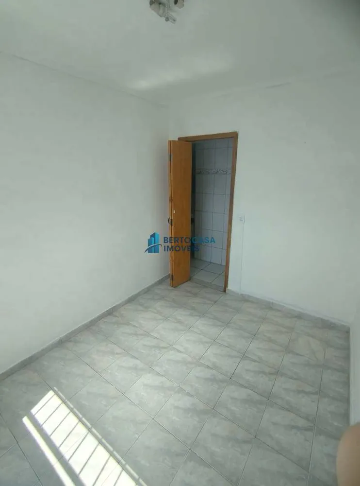 Apartamento, 2 quartos, 57 m² - Foto 18