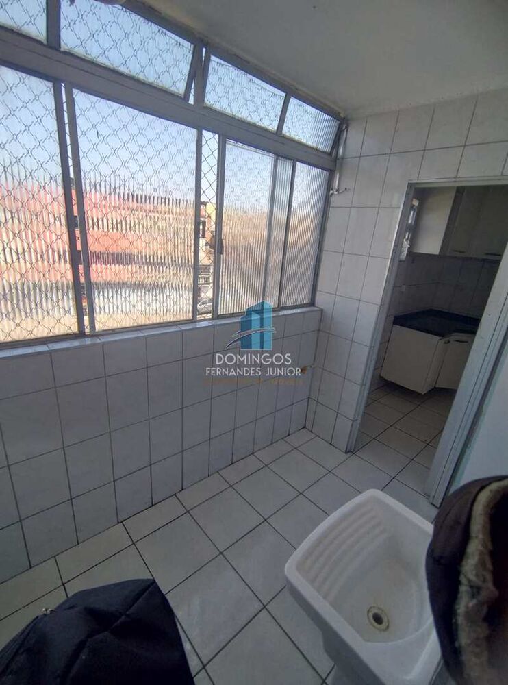 Apartamento, 2 quartos, 57 m² - Foto 5