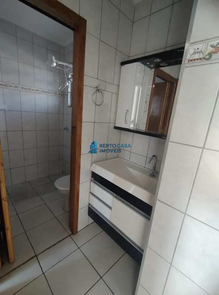 Apartamento, 2 quartos, 57 m² - Foto 16