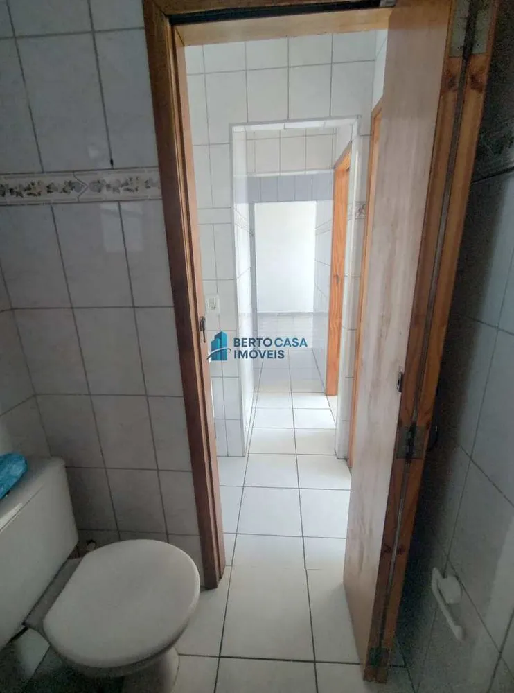 Apartamento, 2 quartos, 57 m² - Foto 17