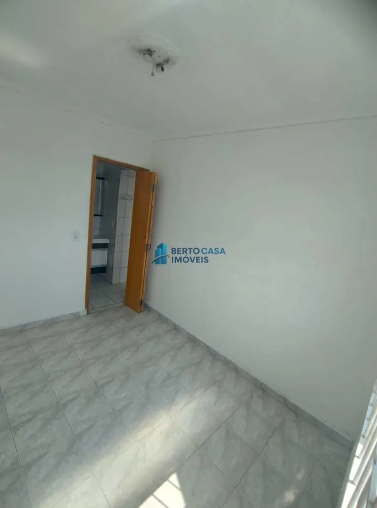 Apartamento, 2 quartos, 57 m² - Foto 13
