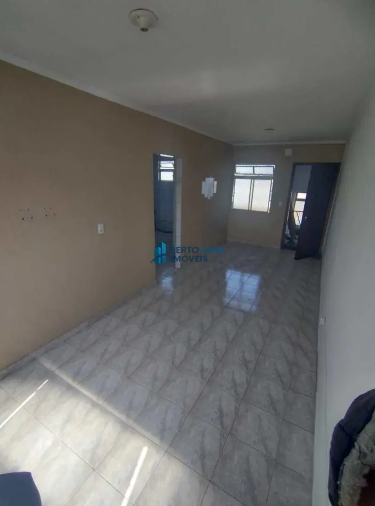 Apartamento, 2 quartos, 57 m² - Foto 19