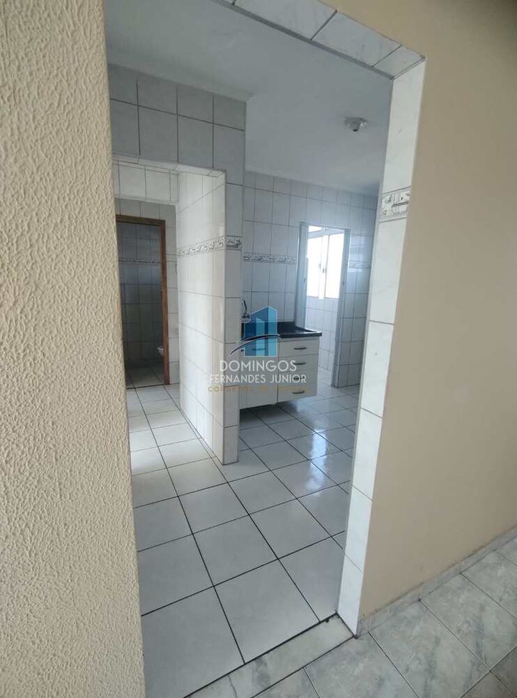 Apartamento, 2 quartos, 57 m² - Foto 9