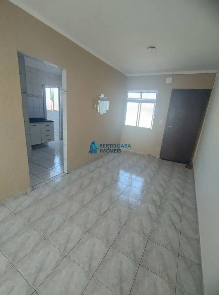 Apartamento, 2 quartos, 57 m² - Foto 15
