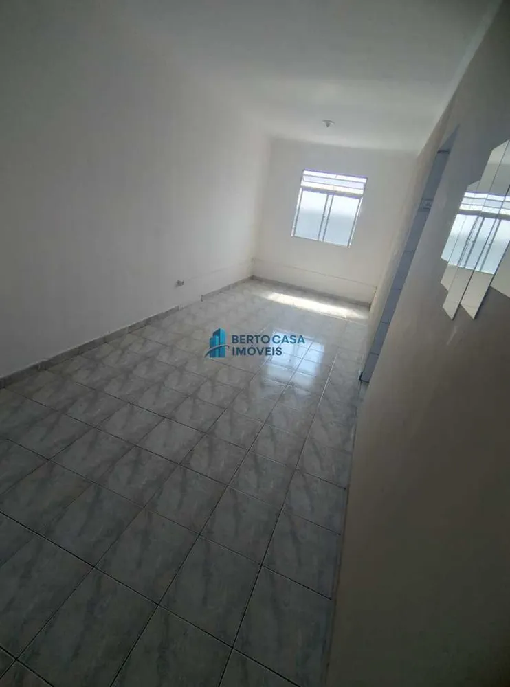 Apartamento, 2 quartos, 57 m² - Foto 14