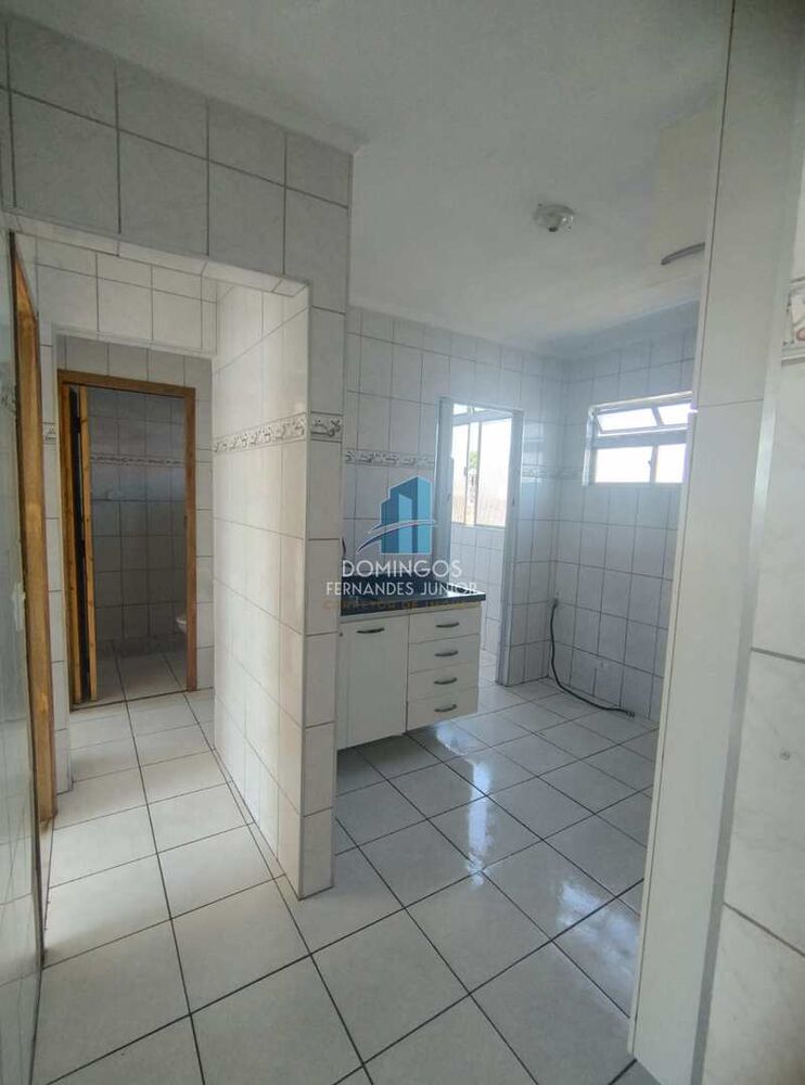 Apartamento, 2 quartos, 57 m² - Foto 8