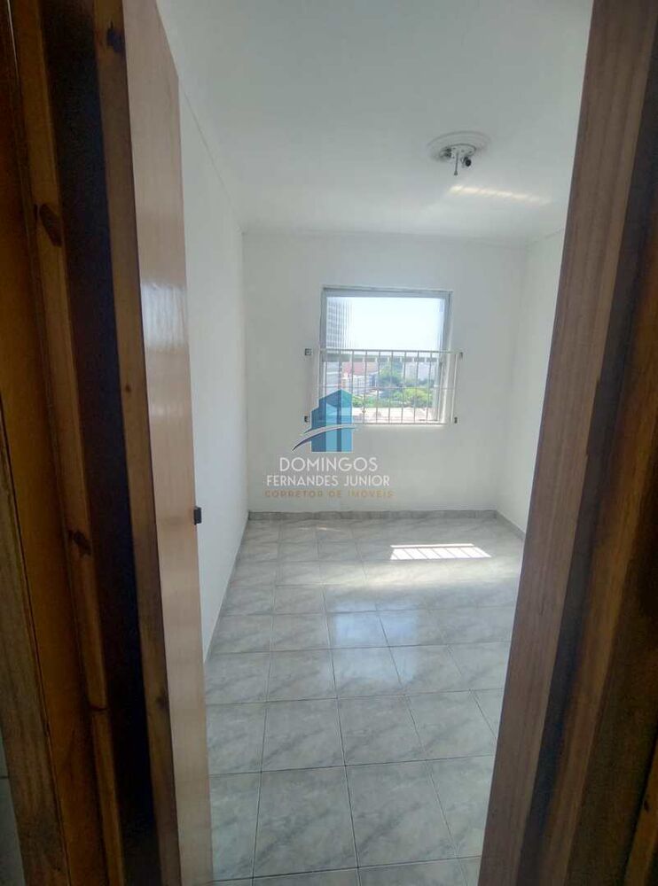 Apartamento, 2 quartos, 57 m² - Foto 4