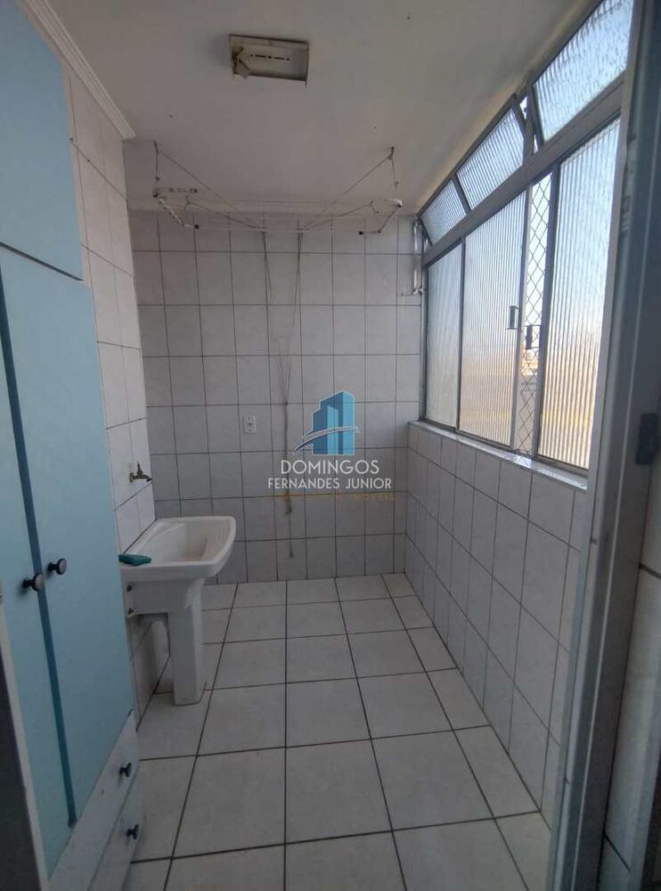 Apartamento, 2 quartos, 57 m² - Foto 12