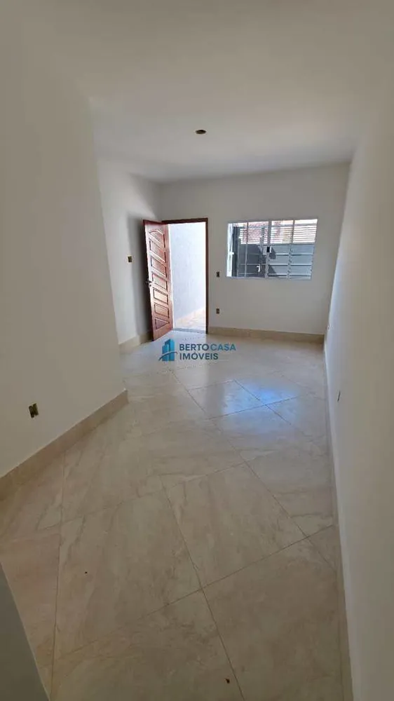 Sobrado, 2 quartos, 65 m² - Foto 11