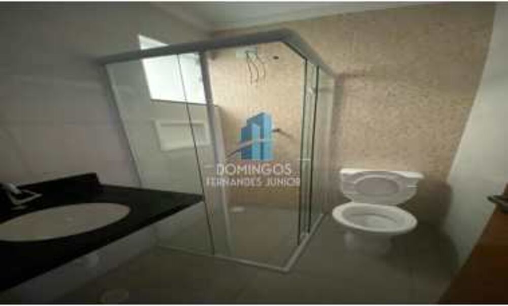 Apartamento, 1 quarto, 24 m² - Foto 1