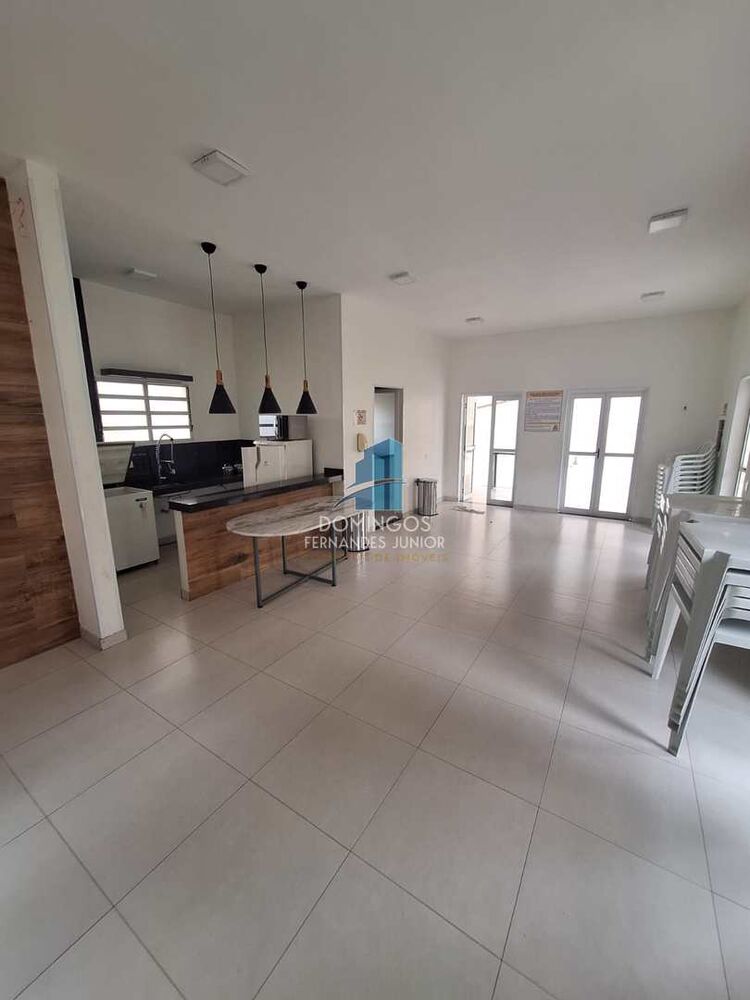 Apartamento, 2 quartos, 48 m² - Foto 12