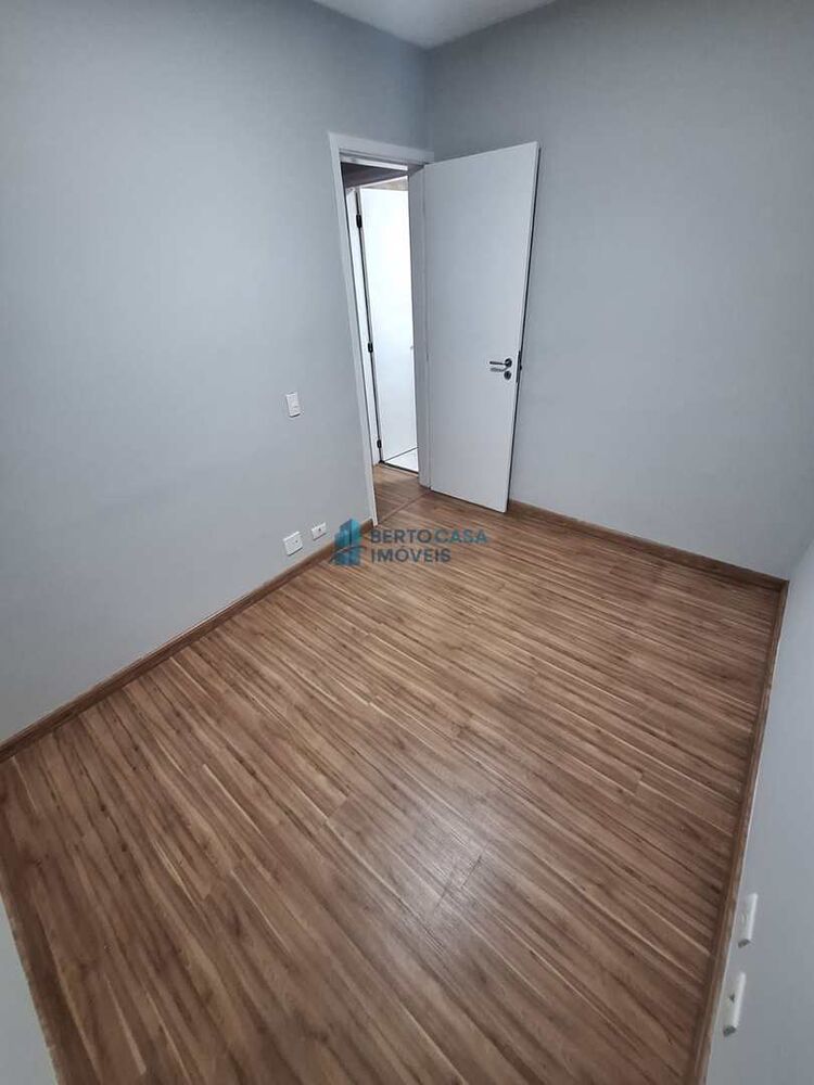 Apartamento, 2 quartos, 48 m² - Foto 23