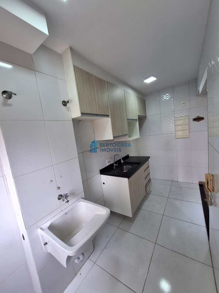 Apartamento, 2 quartos, 48 m² - Foto 28