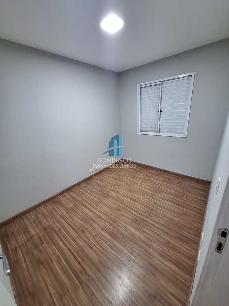 Apartamento, 2 quartos, 48 m² - Foto 5