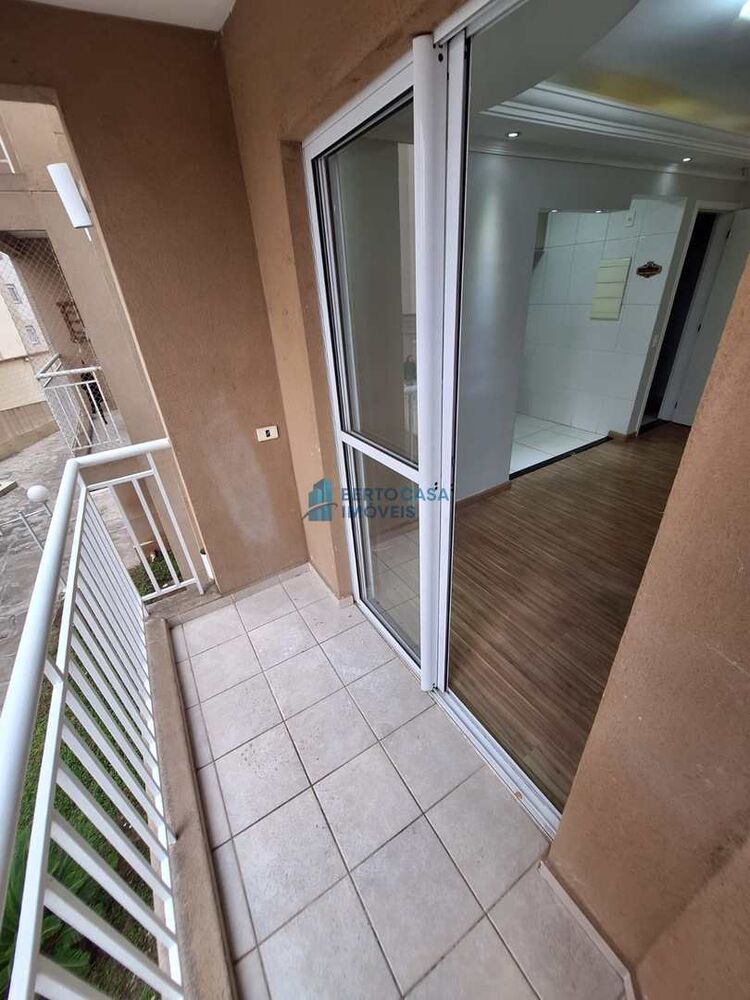 Apartamento, 2 quartos, 48 m² - Foto 27
