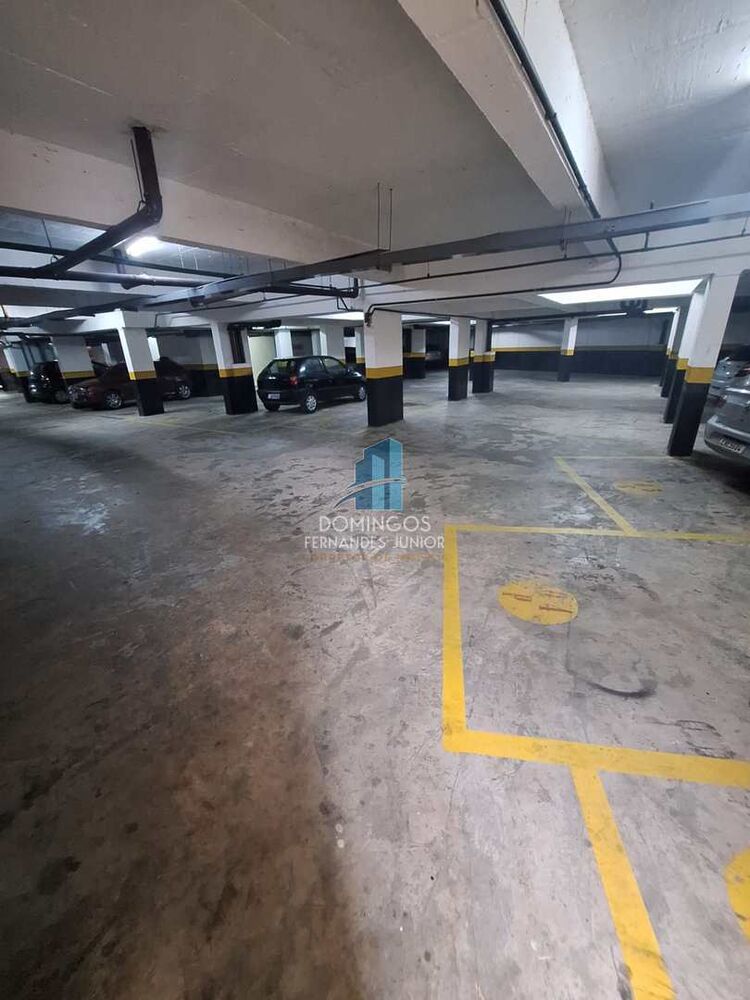 Apartamento, 2 quartos, 48 m² - Foto 16