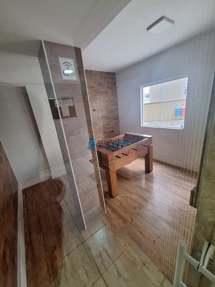 Apartamento, 2 quartos, 48 m² - Foto 18