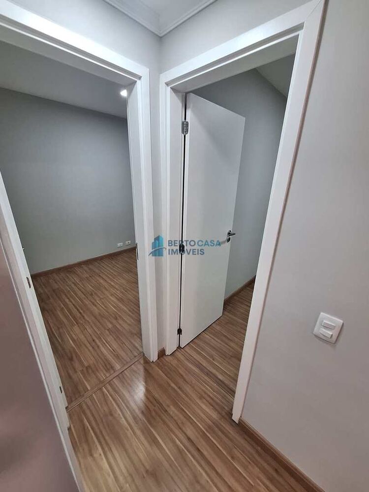 Apartamento, 2 quartos, 48 m² - Foto 22