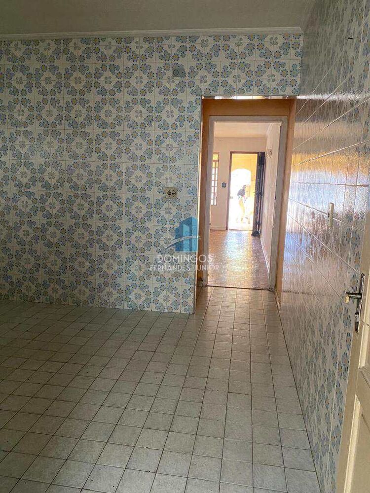 Sobrado, 2 quartos, 90 m² - Foto 11