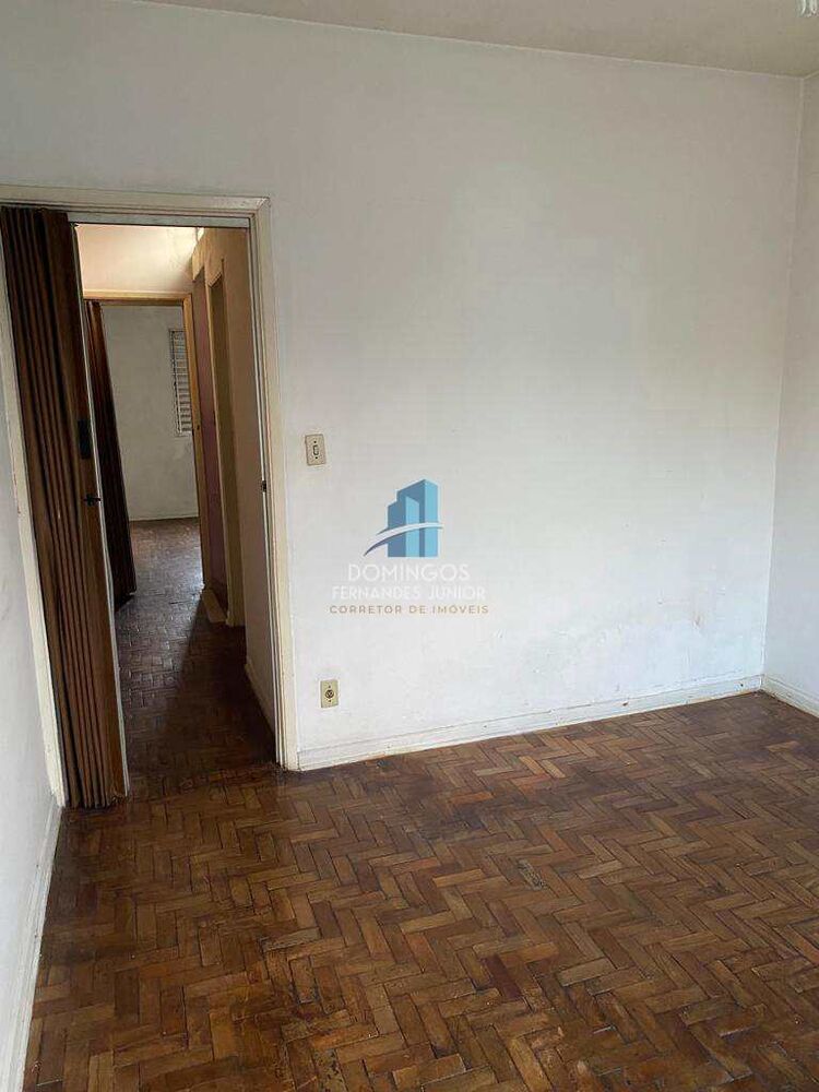 Sobrado, 2 quartos, 90 m² - Foto 5