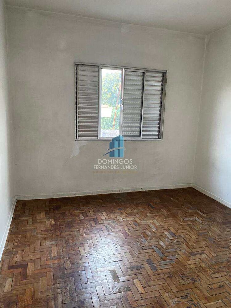 Sobrado, 2 quartos, 90 m² - Foto 9
