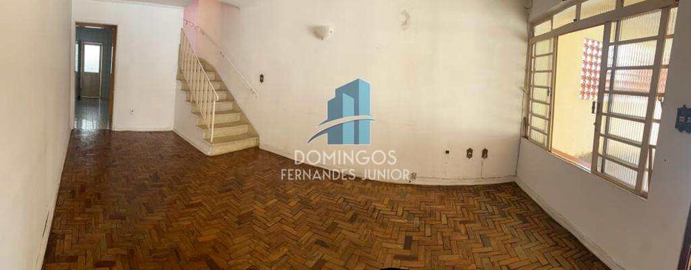 Sobrado, 2 quartos, 90 m² - Foto 6