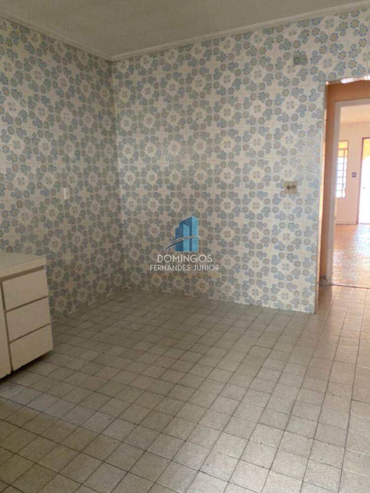 Sobrado, 2 quartos, 90 m² - Foto 8
