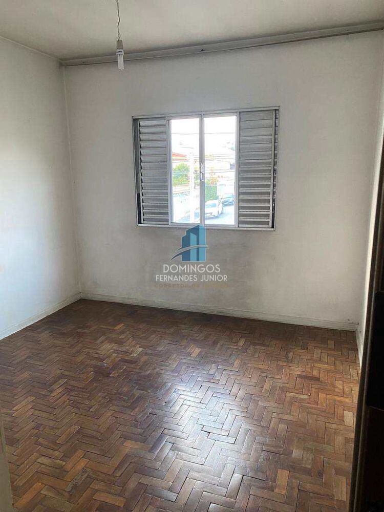 Sobrado, 2 quartos, 90 m² - Foto 10