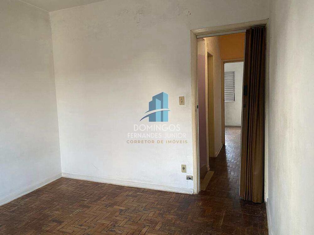 Sobrado, 2 quartos, 90 m² - Foto 4