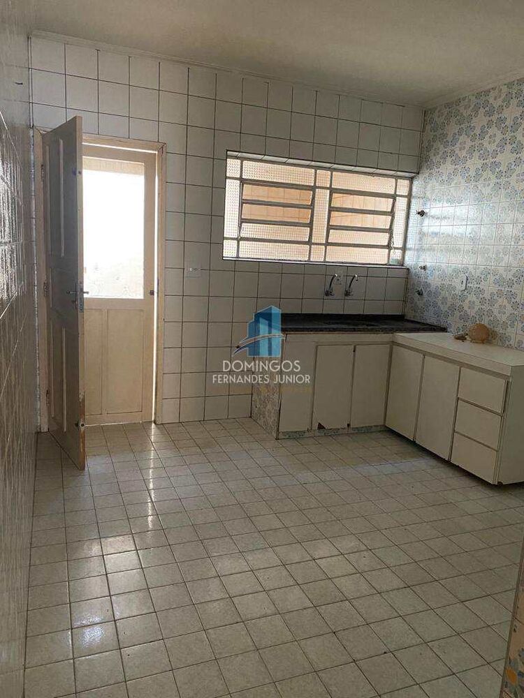 Sobrado, 2 quartos, 90 m² - Foto 7